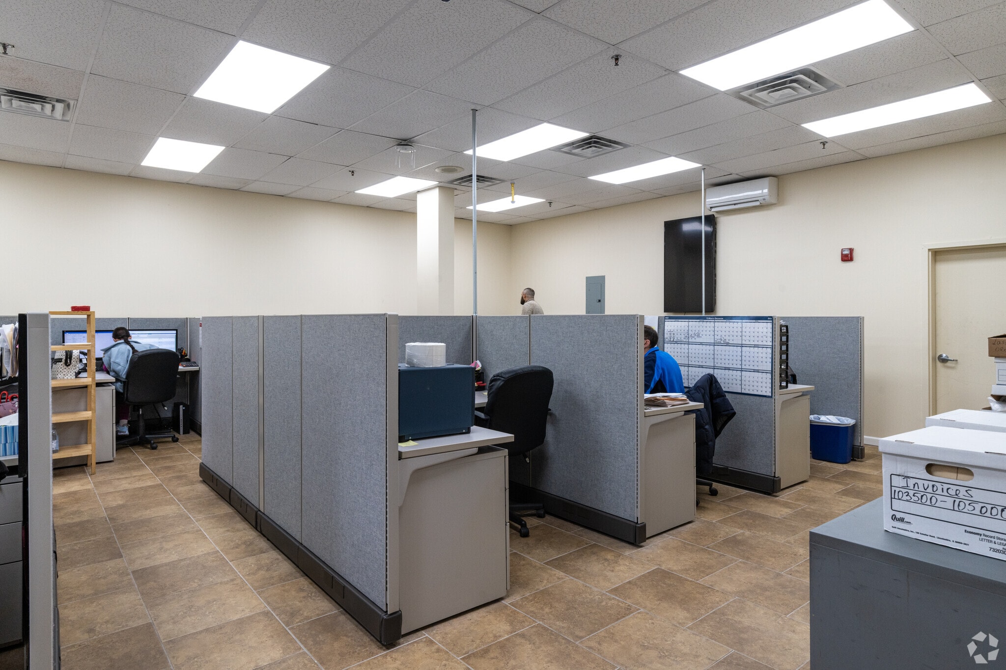 175 Lake Ave, Staten Island, NY for lease Interior Photo- Image 1 of 9