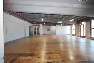 845-873 S 55th St, Philadelphia, PA for lease Interior Photo- Image 2 of 4