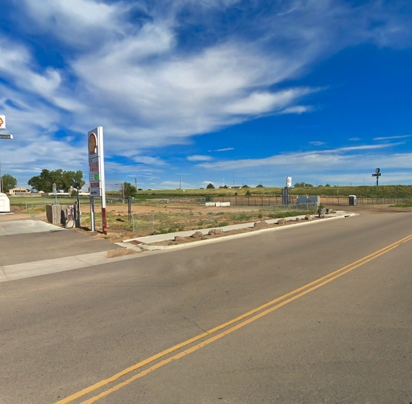 Market St, Keenesburg, CO for sale - Building Photo - Image 3 of 4