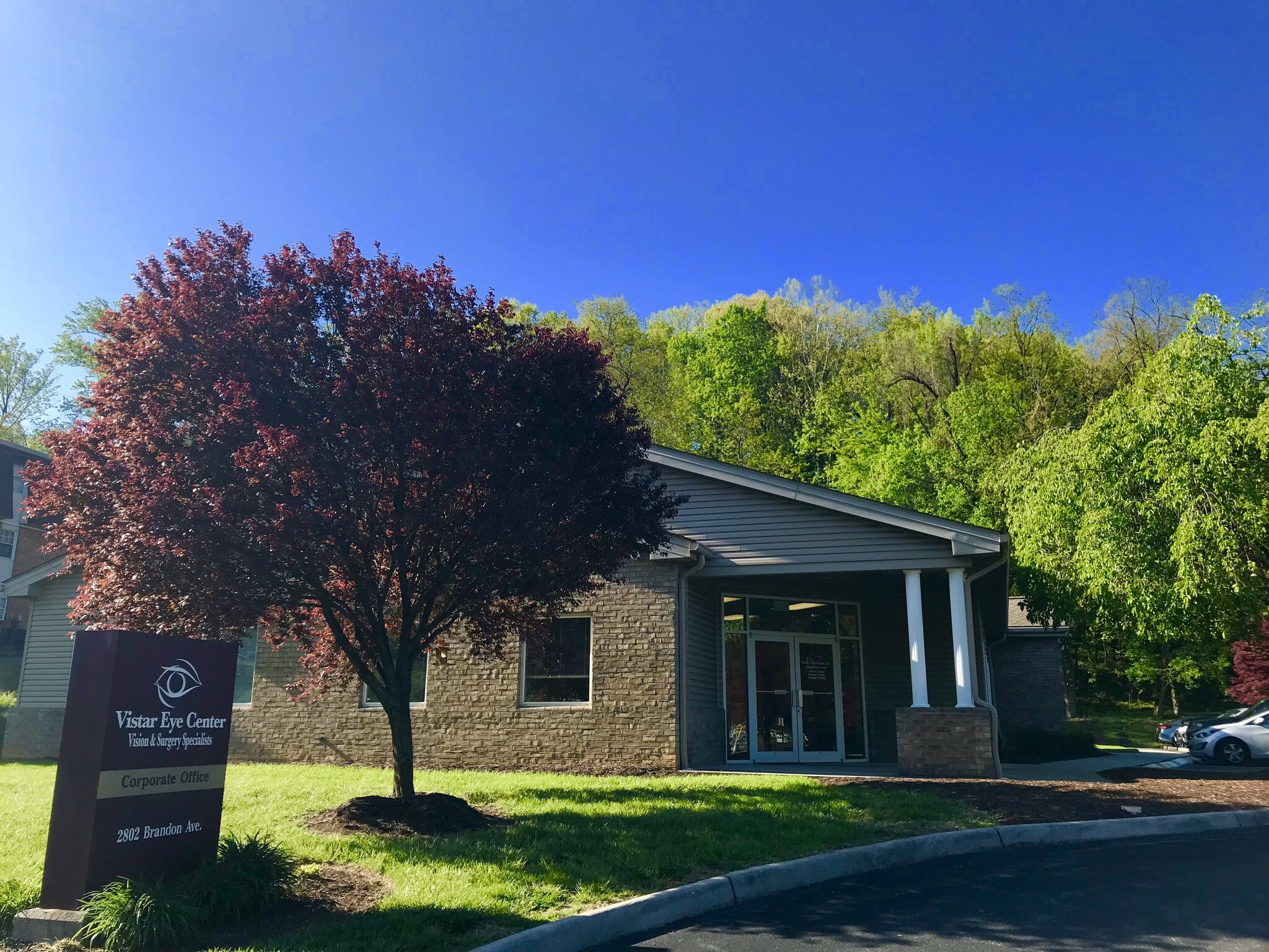 2802 Brandon Ave SW, Roanoke, VA for sale Other- Image 1 of 1