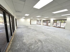 6902-6964 Almaden Expy, San Jose, CA for lease Building Photo- Image 2 of 16