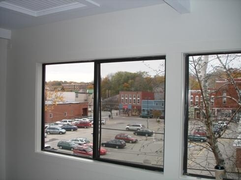 97-99 Commercial St, Bath, ME for lease - Interior Photo - Image 3 of 5