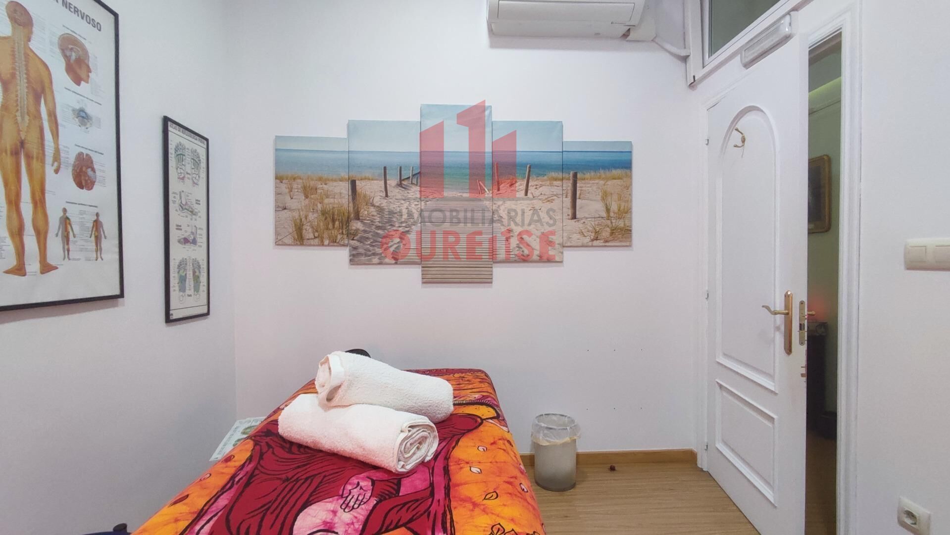 Retail in Ourense, Orense for sale Building Photo- Image 1 of 13