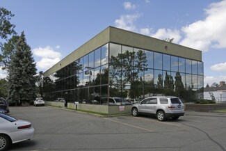 More details for 1120 N Mullan Rd, Spokane Valley, WA - Office for Lease