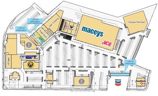 More details for 3905-3923 Wasatch Blvd, Salt Lake City, UT - Office, Retail for Lease