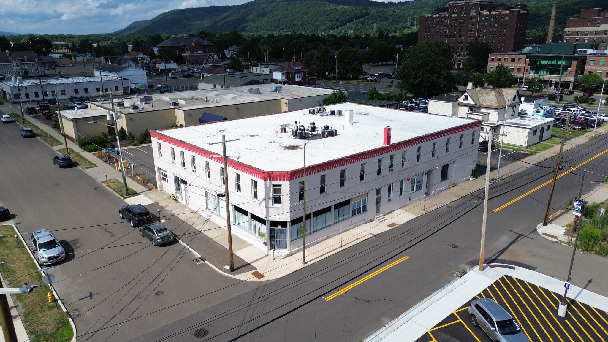 451 Market St, Elmira, NY for sale Building Photo- Image 1 of 31