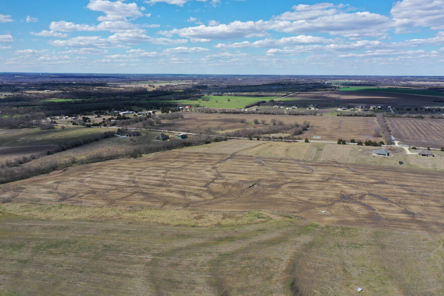 30 Acres CR 630, Blue Ridge, TX 75424 - 30 Acres CR 630 | LoopNet