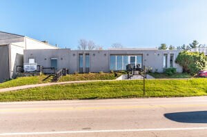 140 S Forbes Rd, Lexington, KY for sale Primary Photo- Image 1 of 1
