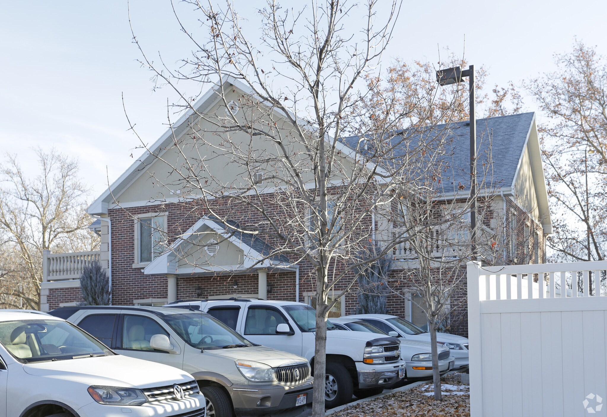 212 S Main St, Spanish Fork, UT for sale Primary Photo- Image 1 of 1