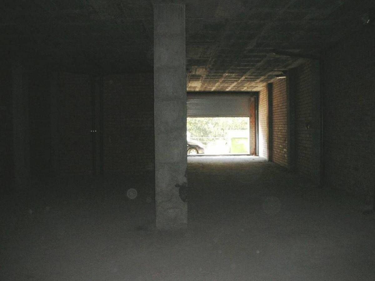 Manresa, BAR 08242 - Unit 01 -  - Floor Plan - Image 1 of 3