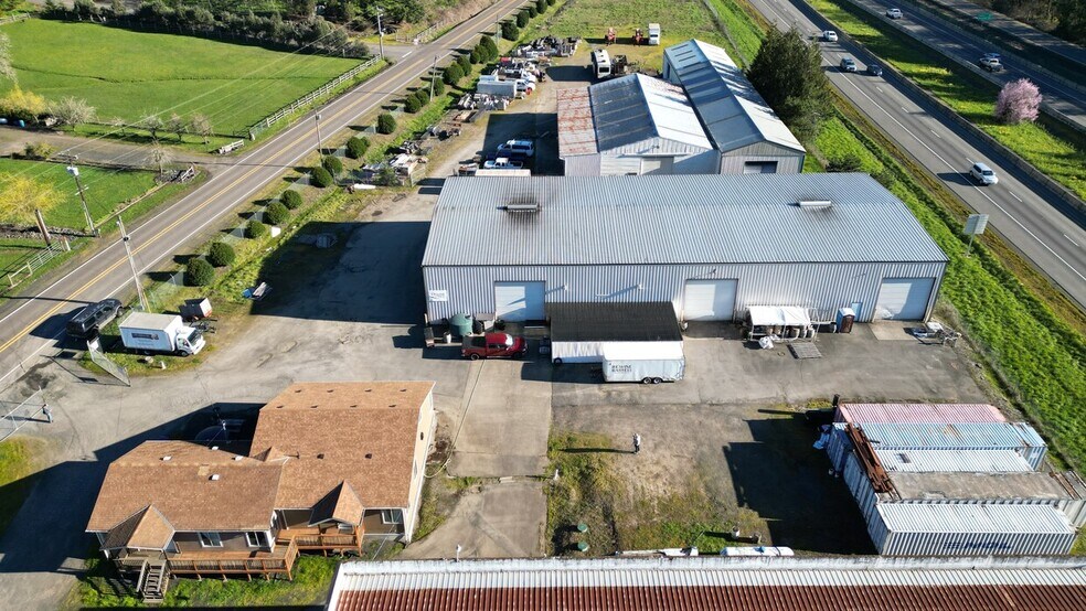 Sunnyside Rd SE portfolio of 3 properties for sale on LoopNet.com - Building Photo - Image 3 of 29