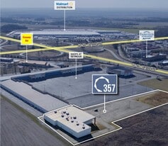 Regal Seymour - Theater