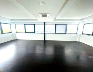 More details for Office for Lease