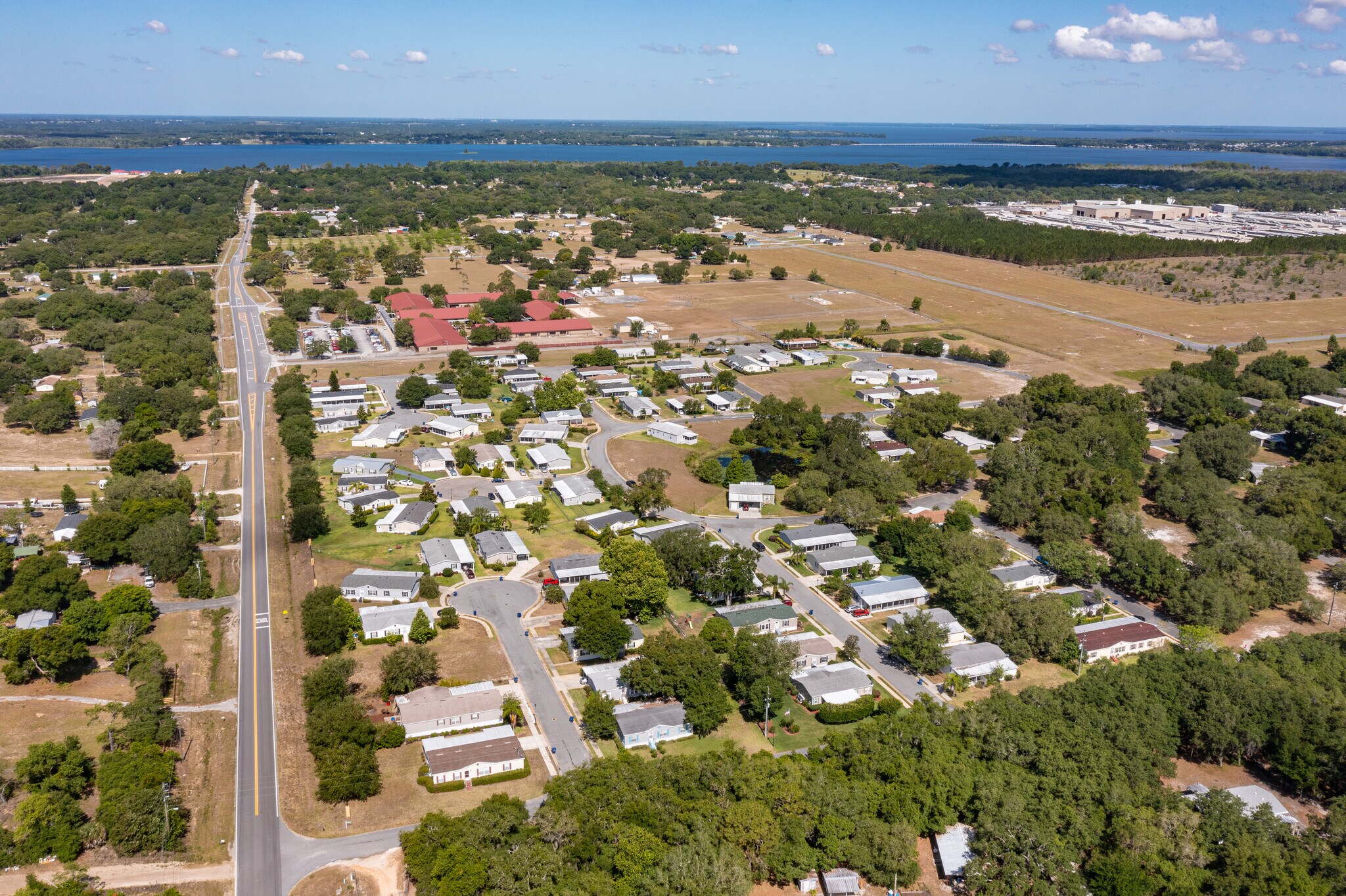 25115 Alamanda Dr, Astatula, FL 34705