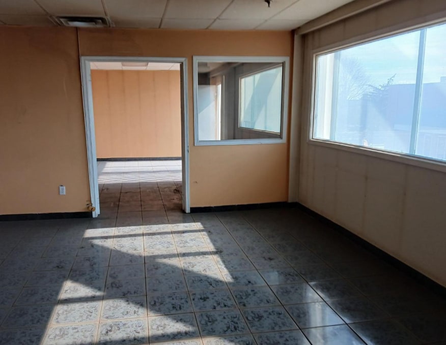 8 Automatic Rd, Brampton, ON L6S 5N4 - Unit 3-7 - - Interior Photo - Image 1 of 4