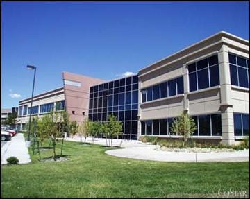 630 Plaza Dr, Highlands Ranch, CO for lease - Building Photo - Image 3 of 17