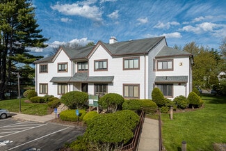 More details for 2 Forest Park Dr, Farmington, CT - Office/Medical, Medical for Lease