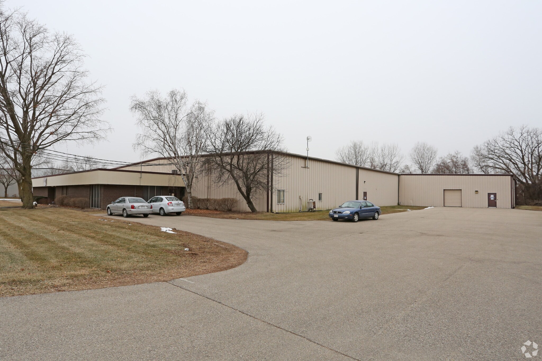 3120 Syene Rd, Madison, WI for sale Primary Photo- Image 1 of 1