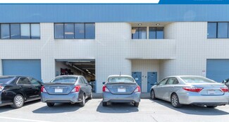 More details for 111 Quint St, San Francisco, CA - Industrial for Sale