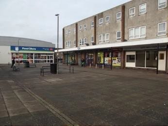 12 Wingate Para, Grimsby for sale Primary Photo- Image 1 of 1