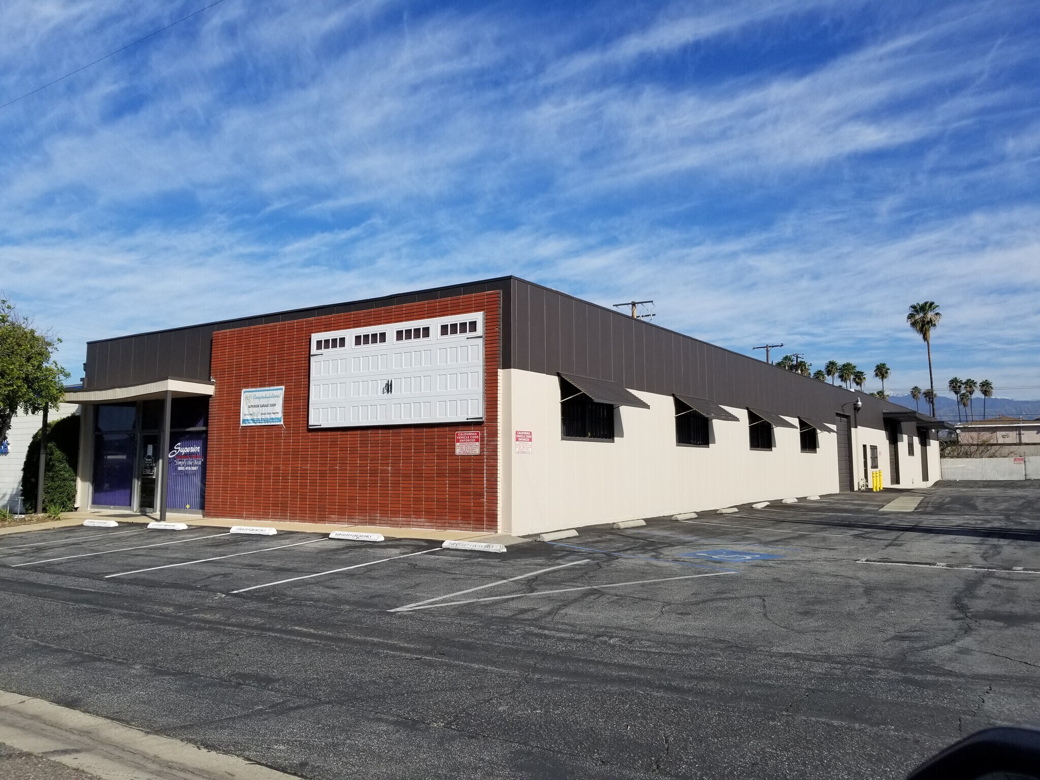 Home For Sale In Covina Ca 56 - 7zslvxx