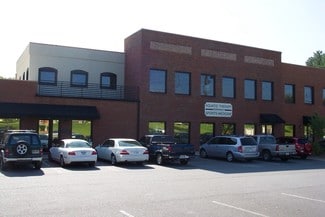 More details for 3450 Acworth Due West Rd NW, Kennesaw, GA - Office for Sale