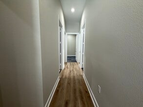 13803 Madera Run Pky, Humble, TX for lease Interior Photo- Image 2 of 7