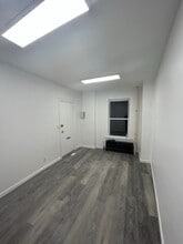 2067 Broadway, New York, NY for lease Building Photo- Image 2 of 5