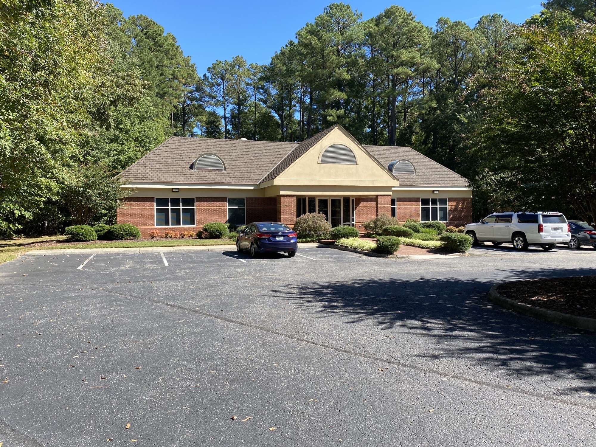 100 Flank Rd, Petersburg, VA 23805 - OfficeMedical for Lease | LoopNet