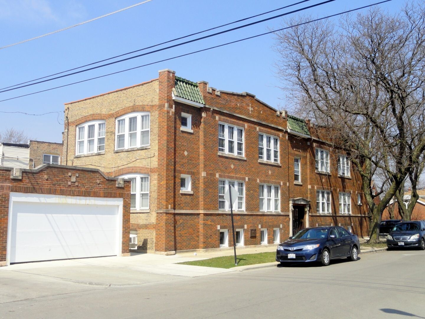 2950 N Lavergne Ave, Chicago, IL for sale Other- Image 1 of 1