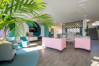 More details for 1600 Lower Pemberton, Ashford - Coworking for Lease