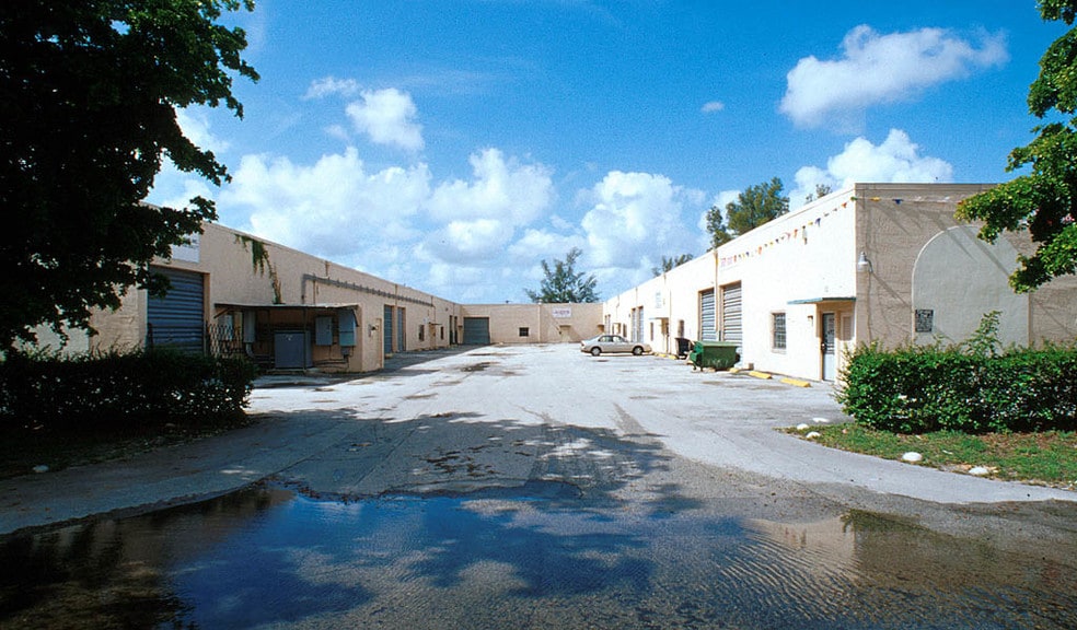 6900-6930 NW 46th St, Miami, FL for lease - Other - Image 2 of 18