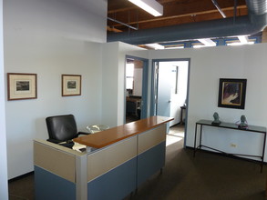 430 W Erie St, Chicago, IL for lease Interior Photo- Image 1 of 7