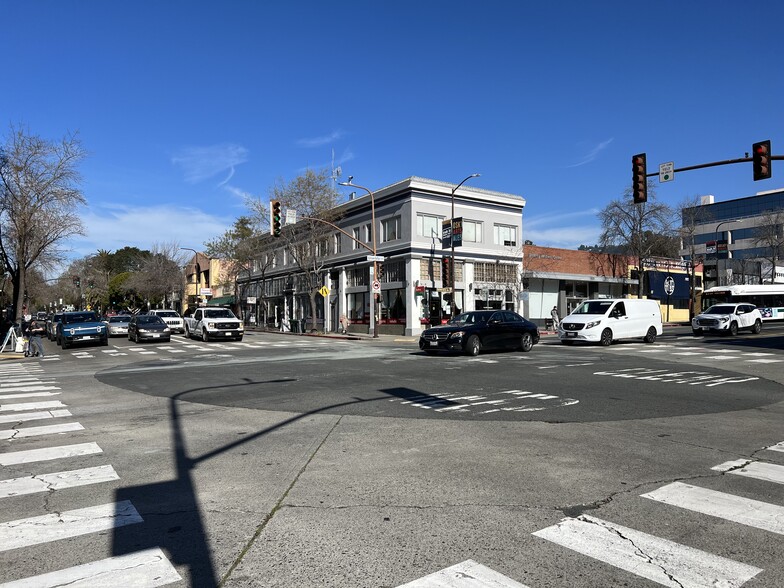 1947 Martin Luther King Jr Way, Berkeley, CA 94704 | LoopNet