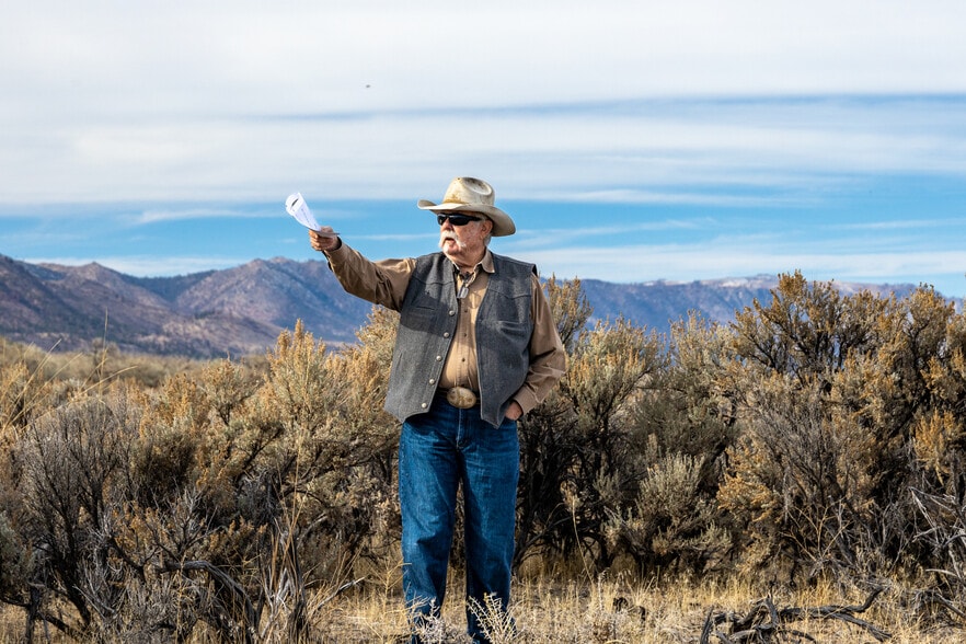 737-455 Herlong Access Rd, Doyle, CA for sale - Building Photo - Image 3 of 15