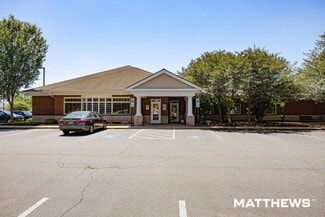 More details for 10 Walsh Ln, Fredericksburg, VA - Health Care for Sale