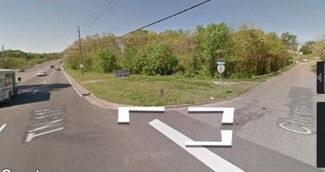 More details for 2014 W Broadway Ave, Maryville, TN - Land for Sale