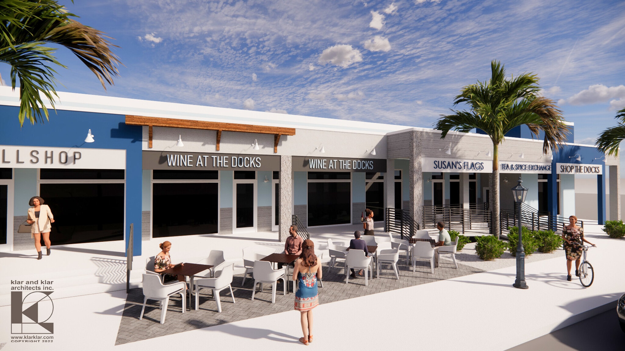 822850 Dodecanese Blvd, Tarpon Springs, FL 34689 Riverwalk of Tarpon