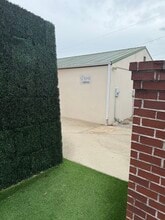 1006 Azalea Dr, Augusta, GA for lease Building Photo- Image 2 of 15