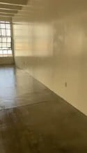 840 Santee St, Los Angeles, CA for lease - Commercial Listing Video 