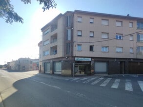 Carrer Sant Hilari, Vilanova del Camí, Barcelona for lease Building Photo- Image 1 of 13