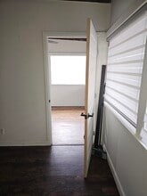 5253-5295 W 48th Ave, Denver, CO for lease Building Photo- Image 2 of 29