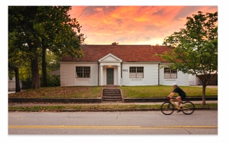 More details for 990 Edgewood Ave NE, Atlanta, GA - Multiple Space Uses for Lease