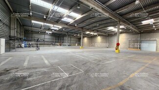 More details for Flex for Lease