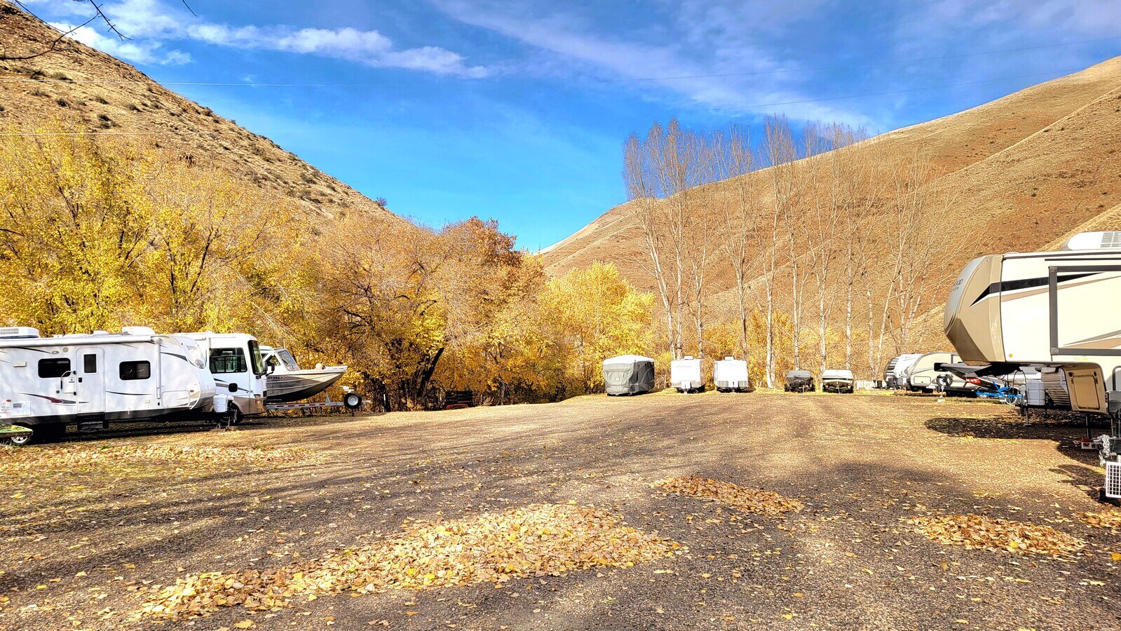 4330 Highway 71, Cambridge, ID 83610 Retail for Sale