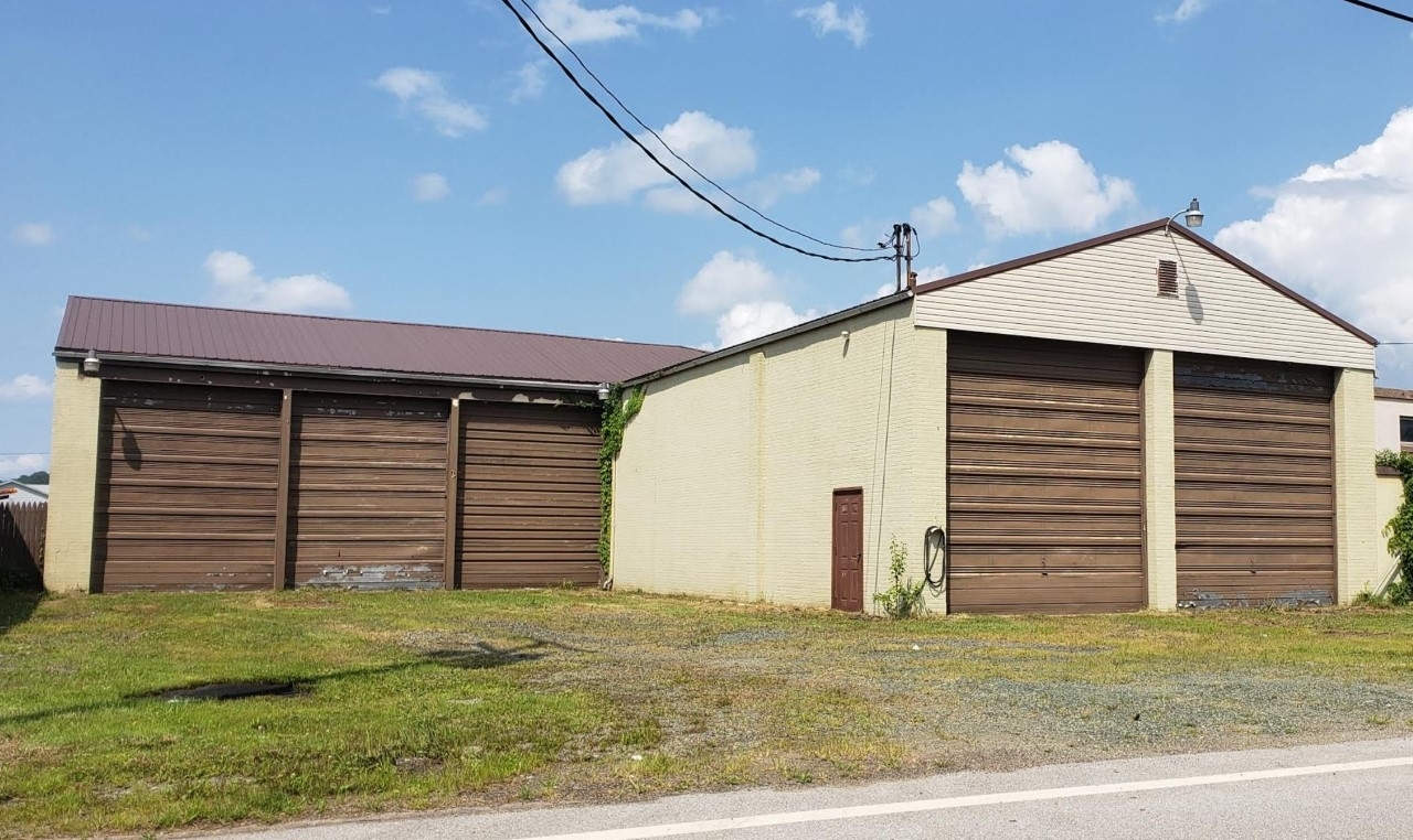 507 29th St, Parkersburg, WV for sale Primary Photo- Image 1 of 1