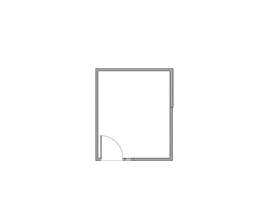 2302 Parklake Dr, Atlanta, GA for lease Floor Plan- Image 1 of 1