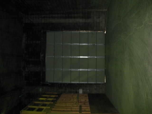 331 4th Ave S, Sartell, MN for lease - Other - Image 2 of 17