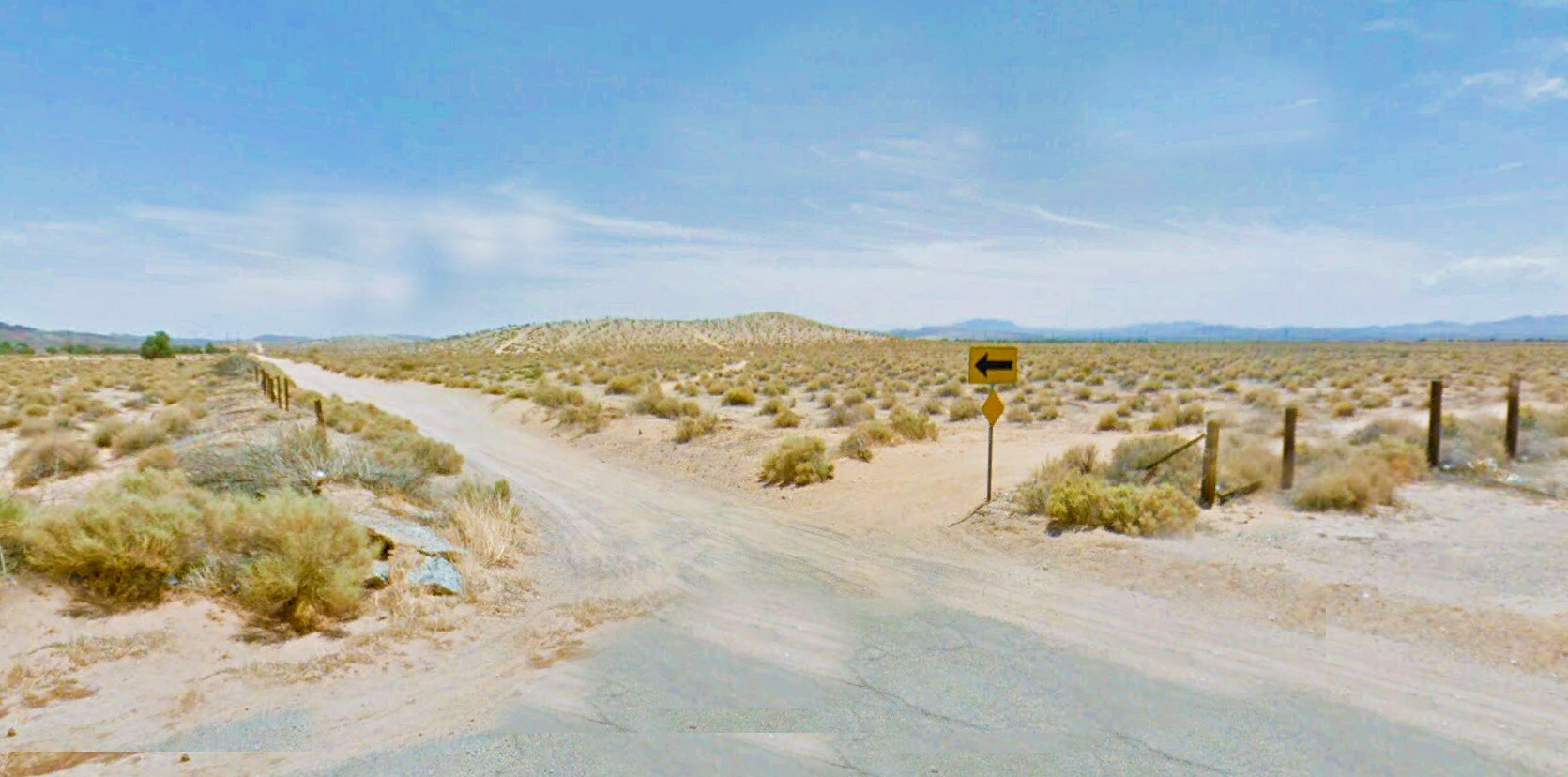 00 Alcudia, Hinkley, CA for sale Building Photo- Image 1 of 4