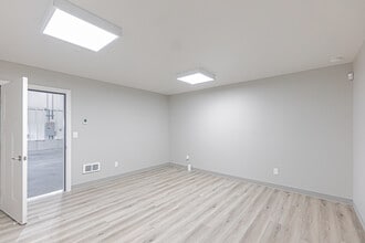 4113 648 N, Rigby, ID for lease Interior Photo- Image 2 of 5